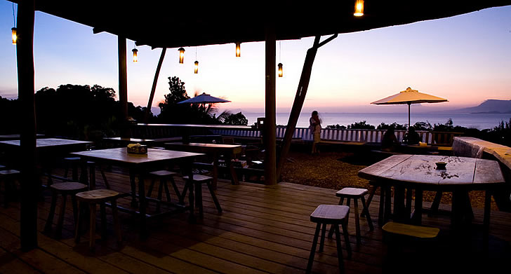 VERANDA NATURAL RESORT 4*